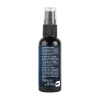 Fuck & Fist Anal Relax Spray Menthol 50ml - Comfort Formula. Waterbased. See formula