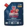 FF Powder 132g - Customizable Mixing Formula in Resealable