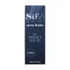 StiVi Massage Glide Gel 100ml - 2-in-1 Professional Formula. Solid erection. See formula