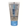 HOT Glide Liquid Pleasure Water-Based Lubricant 30ml