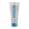 HOT Superglide Water-Based Lubricant 100ml