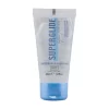 HOT Superglide Water-Based Lubricant 30ml