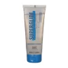 HOT Superglide Water-Based Lubricant 200ml