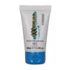 HOT Exxtreme Glide Water-Based Lubricant with Comfort Oil