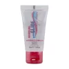 HOT Warming Glide Water-Based Lubricant 30ml - Gentle Warming Effect - Anelma HOT Warming Glide Water-Based Lubricant 30ml