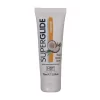 HOT Superglide Edible Water-Based Lubricant 75 ml