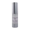 HOT O-Stimulation Gel for Women 15 ml