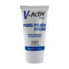 HOT V-Activ Men Power Cream 50ml