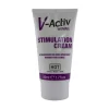 HOT V-Activ Cream for Women 50ml