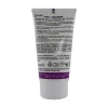 volume and product details.