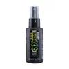 HOT Exxtreme Comfort Anal Spray 50 ml