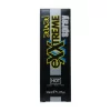 HOT Exxtreme Comfort Anal Spray 50 ml - Gentle Skincare Formula. Product details include formula