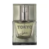 Tokyo Urban Pheromone Fragrance for Men 30ml