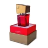 pheromone product - Anelma volume and product details.