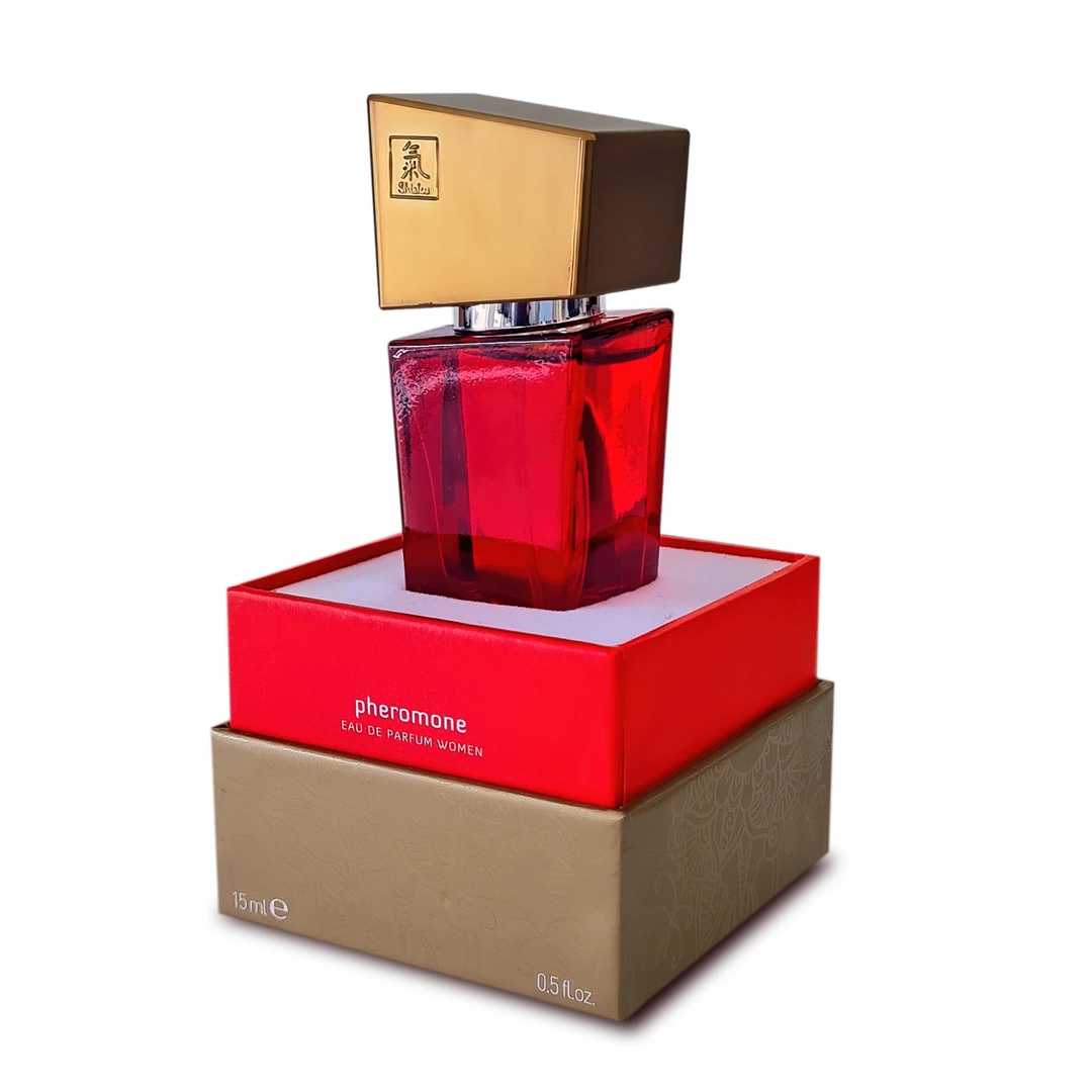 pheromone product - Anelma volume and product details.