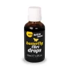Butterfly Flirt Drops 30ml - Botanical Supplement with Herbal Extracts - Anelma Butterfly Flirt Drops 30ml