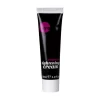 HOT Ero Intimate Firming Cream 30 ml - Moisturizing Formula XXS - Anelma HOT Ero Intimate Firming Cream 30 ml