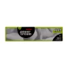 HOT Ero Power Cream Active for Men 30ml - Energizing Formula. Stimulating gel. See formula