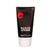 HOT Backside Comfort Cream 50ml - Relaxing Intimate Formula - Anelma HOT Backside Comfort Cream 50ml - Relaxing Intimate Formula