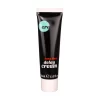 HOT Ero Long Time Delay Cream 30 ml