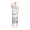 HOT Ero Long Time Delay Cream 30 ml - Anelma HOT Ero Long Time Delay Cream 30 ml - Advanced Skin Care Formula. Delay spray and cream. See formula