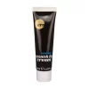 HOT Ero Spanish Fly Stimulating Cream 30 ml