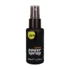 HOT Active Power Spray for Men 50ml