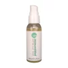 Oral Optimizer Deepthroat Gel Peppermint 50ml - Refreshing Flavor Formula - Anelma Oral Optimizer Deepthroat Gel Peppermint 50ml