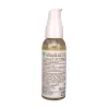 Oral Optimizer Deepthroat Gel Peppermint 50ml - Refreshing Flavor Formula. Desensitize. See formula