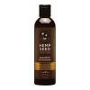 Earthly Body Hemp Seed Shampoo 236ml