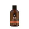 Earthly Body Hemp Seed Hand Soap Orange Eucalyptus Green Tea
