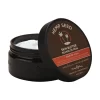 Coochy Isle of You Skin Butter 227g Moisturizing Body Cream