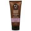 Earthly Body Lavender Hand & Body Lotion with Hemp & Argan