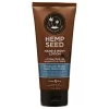 Earthly Body Moroccan Nights Hand & Body Lotion 207ml