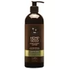Earthly Body Cucumber-Melon Hand & Body Lotion 473ml - Moisturizing Formula - Anelma Earthly Body Cucumber-Melon Hand & Body Lotion 473ml