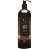 Earthly Body Isle of You Nourishing Hand & Body Lotion 473ml