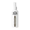 Touche Ice Water-Based Edible Lubricant Chocolate 80ml