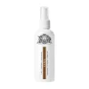 Touche Ice Lubricant Banana 80 ml Water-Based Edible Gel