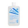 J-Jelly Water-Based Transparent Gel Lubricant 113g