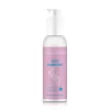 Loving Joy Silky Water-Based Lubricant 150ml