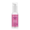 Loveline Sensation Gel 50 ml - Unisex Enhancing Formula