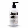 Bodywise Liquid Silk Water-Based Intimate Gel 250ml