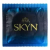 SKYN Extra Lubricated Condoms 10-Pack | Ultra-Soft Material