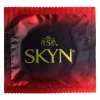 Mates SKYN Intense Feel Condoms 10 pcs - Textured