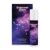 Nuei Empowergasm Sensitizing Gel 50ml