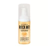 Nuei Rock Me! Liquid Vibrator Gel Cookies & Cream 20ml - Anelma Nuei Rock Me! Liquid Vibrator Gel Cookies & Cream 20ml - Vegan Formula. Oral. See formula