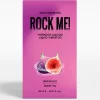 Nuei Rock Me! Liquid Gel Sweet Fig 20ml - Anelma Nuei Rock Me! Liquid Gel Sweet Fig 20ml - Tingling Sensation Formula. Stimulating gel. See formula