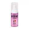 stimulating gel - Anelma volume and product details.