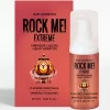 Nuei Rock Me! Liquid Gel Oriental Pleasures 20ml Vegan Formula - Anelma Nuei Rock Me! Liquid Gel Oriental Pleasures 20ml Vegan