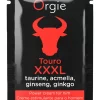 Touro Men's Enhancement Cream Sachet 2 ml